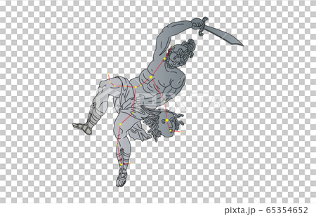 88星座英仙座 88星座英仙座 65354652