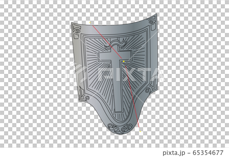 88 Constellation Vertical 65354677