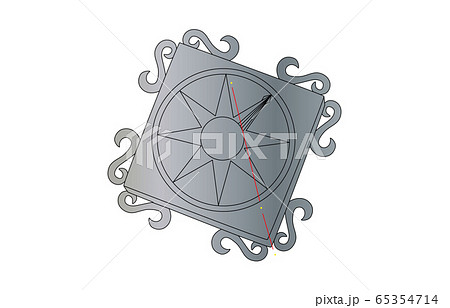 88星座らしんばん座 65354714