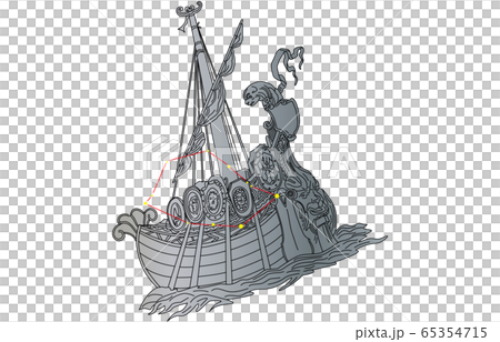 88星座ほ座 65354715