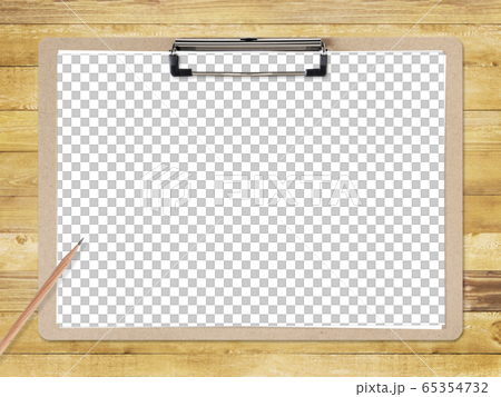 Large Clipboard Stock Illustrations – 334 Large Clipboard Stock  Illustrations, Vectors & Clipart - Dreamstime