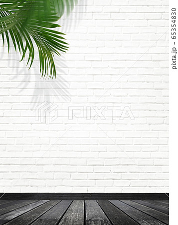 背景-壁-床-煉瓦 背景-壁-床-煉瓦 65354830
