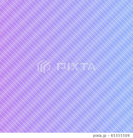 背景 グラデーション カラフル 鮮やか 淡い 紫 青 Colorful Background のイラスト素材