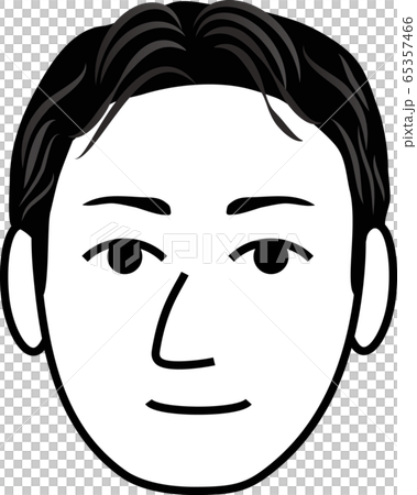 一個男人 65357466
