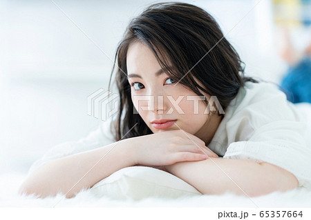 女性 部屋 リラックス 女性 部屋 リラックス 65357664