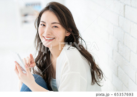 女性 部屋 リラックス 女性 部屋 リラックス 65357693