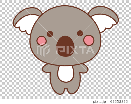 Koala 65358853