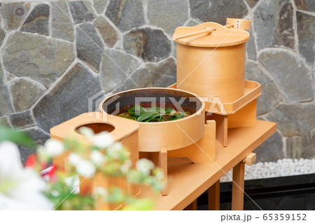 結婚式 挙式 和式 結婚式 挙式 和式 65359152