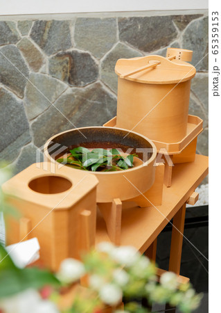 結婚式 挙式 和式 結婚式 挙式 和式 65359153