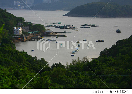 28 Sept 2008 Yacht parking in harbor, harbor yacht 28 Sept 2008 Yacht parking in harbor, harbor yacht 65361886
