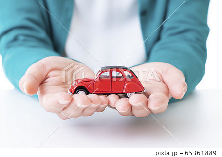 自動車 自動車 65361889