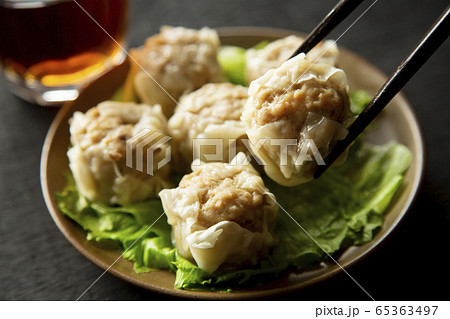 焼売h 焼売h 65363497