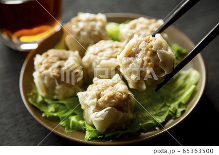 焼売g 焼売g 65363500