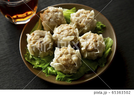 焼売d 焼売d 65363502