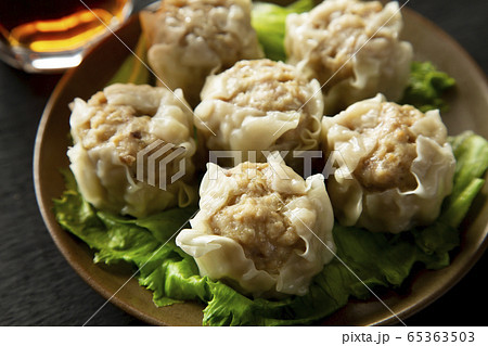 焼売e 焼売e 65363503