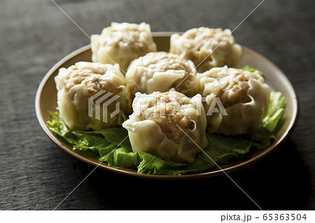 焼売a 焼売a 65363504