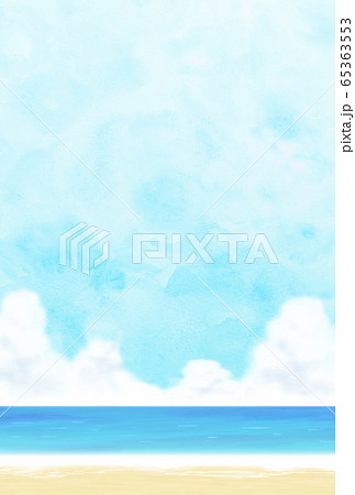 海 海 65363553