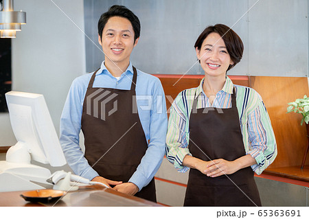 レジ 店員 スタッフ アルバイト パート 募集 レジ 店員 スタッフ アルバイト パート 募集 65363691