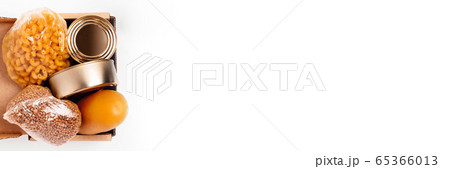 Online shopping concept. Online shopping concept. 65366013