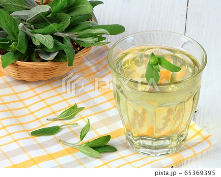 natural facial lotion