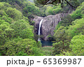 谷 景色 スポット 65369987