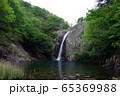 谷 景色 スポット 65369988