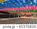 仏教 意識 観光 65370826