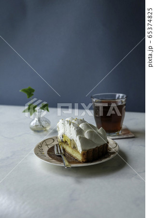 ケーキ ケーキ 65374825