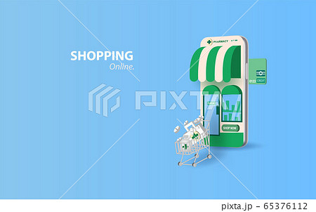 Drugstore online.pills buy online  65376112