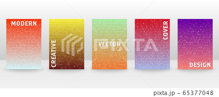 Minimal vector abstract cover notebook design. Planner and diary cover for print. Abstract design for copybook brochures and school books. Notebook paper. Brochure, book, magazine template Minimal vector abstract cover notebook design. Planner and diary cover for print. Abstract design for copybook brochures and school books. Notebook paper. Brochure, book, magazine template 65377048