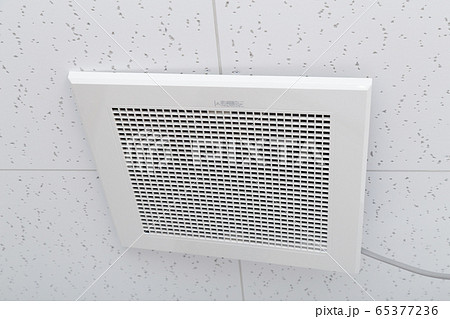 換気扇 換気扇 65377236