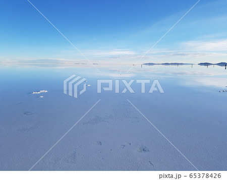 自然 旅行 景色 65378426