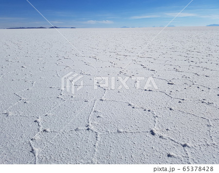 自然 景色 風景 65378428