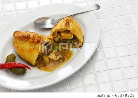 サルテーニャ サルテーニャ 65379525