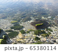 透明な水　海 65380114