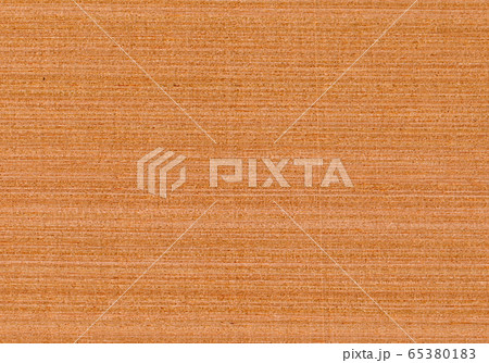 Oak wood, can be used as background, wood grain Oak wood, can be used as background, wood grain 65380183