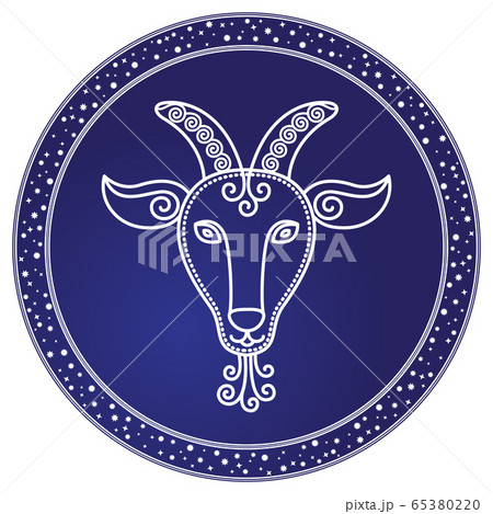 Capricorn Horoscope Sign, Astrology and Zodiac Capricorn Horoscope Sign, Astrology and Zodiac 65380220