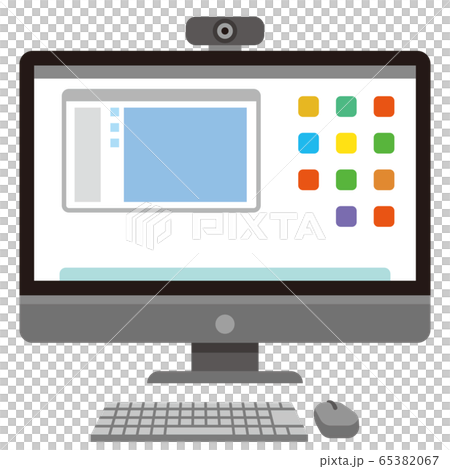 静物 静物 65382067