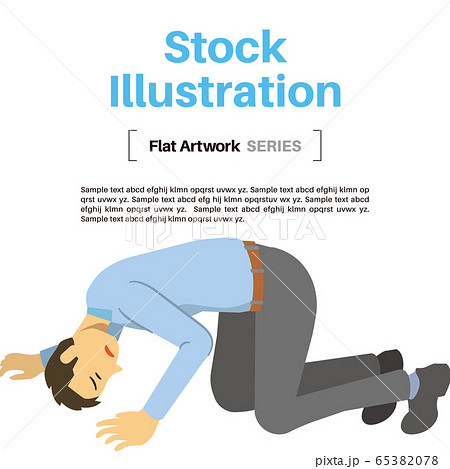 フラットアートワーク・シリーズ フラットアートワーク・シリーズ 65382078