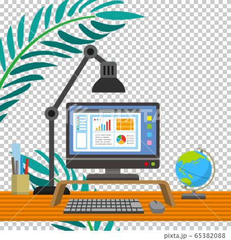イラスト イラスト 65382088