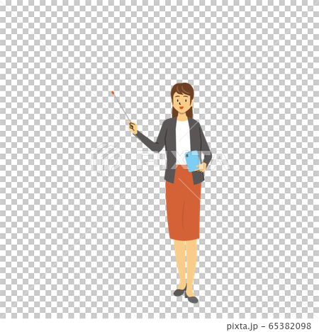 An illustration  65382098