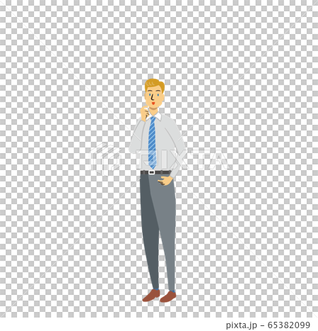 An illustration  65382099