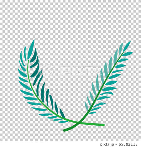 植物系列 植物系列 65382115
