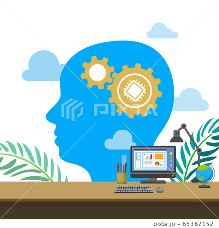 イラスト イラスト 65382152