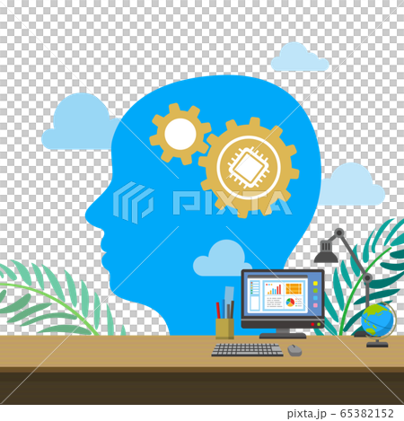 イラスト イラスト 65382152