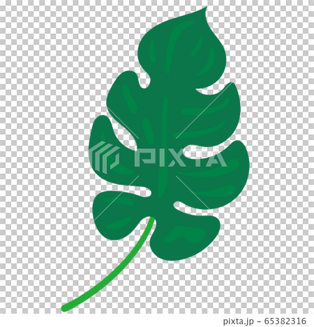 イラスト 65382316