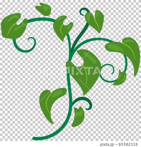 イラスト 65382318