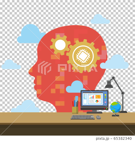 イラスト イラスト 65382340