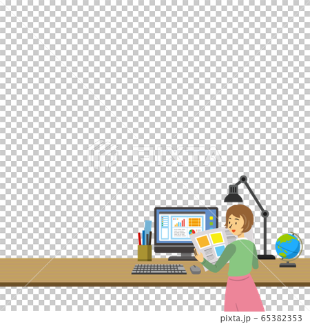 イラスト イラスト 65382353