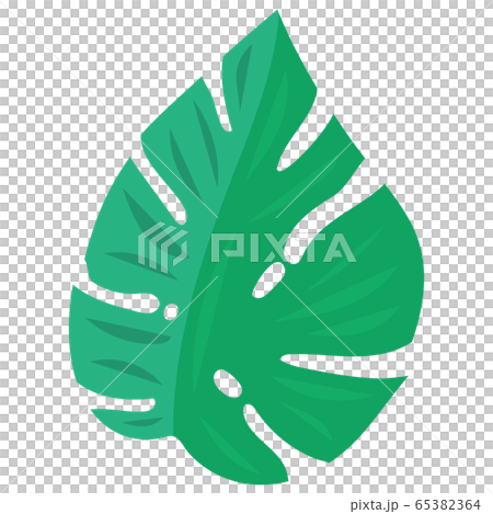 An illustration  65382364